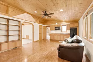 217 Lower Tabernacle Rd, Donegal, PA 15646 - Photo 34