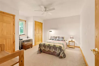 217 Lower Tabernacle Rd, Donegal, PA 15646 - Photo 24