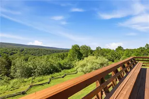 217 Lower Tabernacle Rd, Donegal, PA 15646 - Photo 4