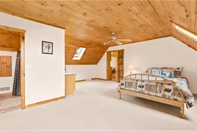 217 Lower Tabernacle Rd, Donegal, PA 15646 - Photo 28