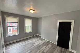 247 Rochelle St, Pittsburgh, PA 15201 - Photo 18