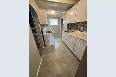 247 Rochelle St, Pittsburgh, PA 15201 - Photo 4