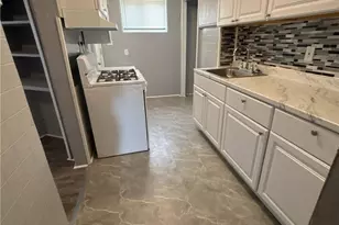 247 Rochelle St, Pittsburgh, PA 15201 - Photo 4
