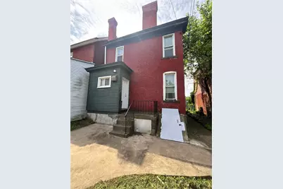 247 Rochelle St, Pittsburgh, PA 15201 - Photo 24