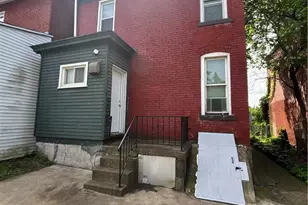 247 Rochelle St, Pittsburgh, PA 15201 - Photo 24