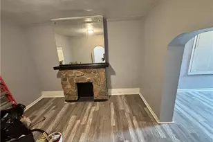 247 Rochelle St, Pittsburgh, PA 15201 - Photo 8