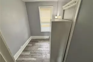 247 Rochelle St, Pittsburgh, PA 15201 - Photo 16