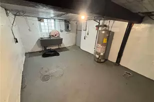 247 Rochelle St, Pittsburgh, PA 15201 - Photo 22