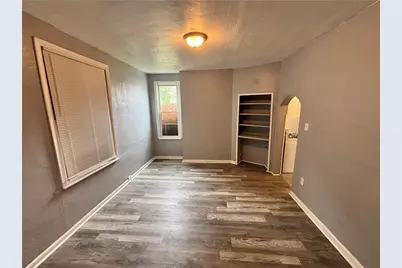 247 Rochelle St, Pittsburgh, PA 15201 - Photo 6