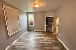 247 Rochelle St, Pittsburgh, PA 15201 - Photo 6