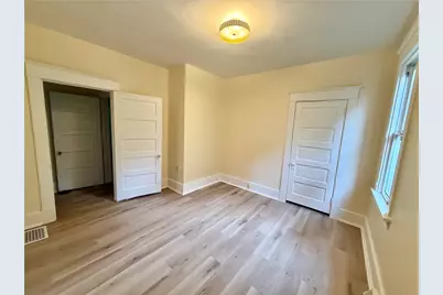 450 E Pearl St, Butler, PA 16001 - Photo 22