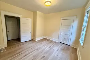 450 E Pearl St, Butler, PA 16001 - Photo 22