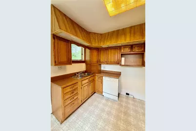 450 E Pearl St, Butler, PA 16001 - Photo 12
