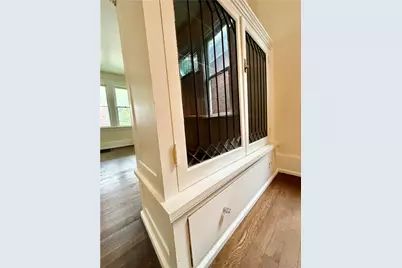 450 E Pearl St, Butler, PA 16001 - Photo 10