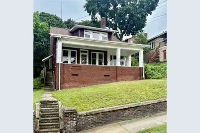 450 E Pearl St, Butler, PA 16001 - Photo 2