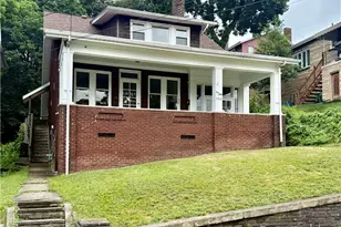 450 E Pearl St, Butler, PA 16001 - Photo 2