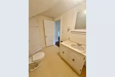 450 E Pearl St, Butler, PA 16001 - Photo 34