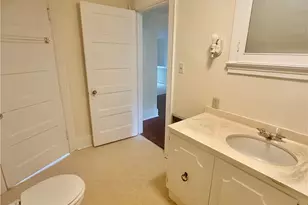 450 E Pearl St, Butler, PA 16001 - Photo 34