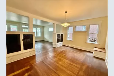 450 E Pearl St, Butler, PA 16001 - Photo 8