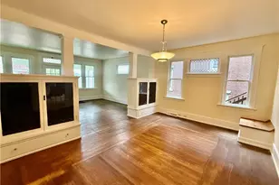 450 E Pearl St, Butler, PA 16001 - Photo 8