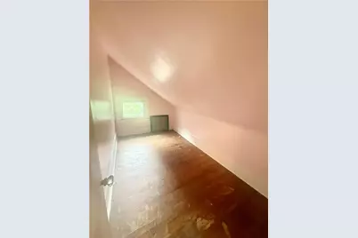 450 E Pearl St, Butler, PA 16001 - Photo 36