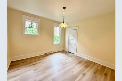 450 E Pearl St, Butler, PA 16001 - Photo 20