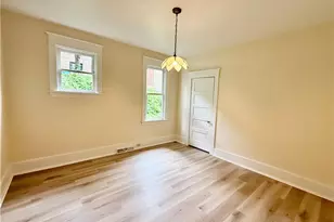 450 E Pearl St, Butler, PA 16001 - Photo 20