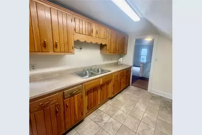 450 E Pearl St, Butler, PA 16001 - Photo 38
