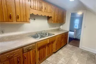 450 E Pearl St, Butler, PA 16001 - Photo 38
