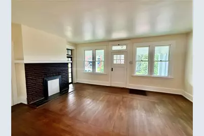 450 E Pearl St, Butler, PA 16001 - Photo 6