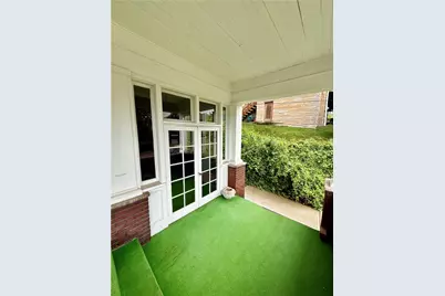 450 E Pearl St, Butler, PA 16001 - Photo 44