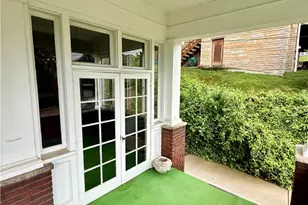 450 E Pearl St, Butler, PA 16001 - Photo 44