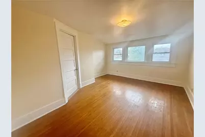 450 E Pearl St, Butler, PA 16001 - Photo 32