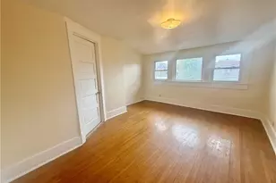 450 E Pearl St, Butler, PA 16001 - Photo 32
