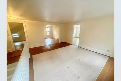 450 E Pearl St, Butler, PA 16001 - Photo 34