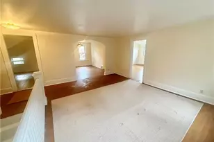 450 E Pearl St, Butler, PA 16001 - Photo 34