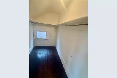 450 E Pearl St, Butler, PA 16001 - Photo 38