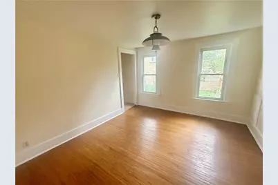 450 E Pearl St, Butler, PA 16001 - Photo 32