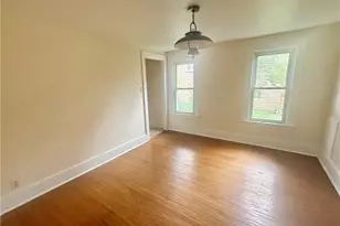 450 E Pearl St, Butler, PA 16001 - Photo 32
