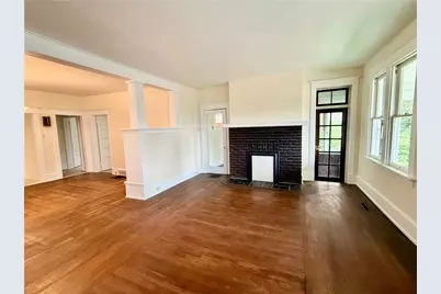 450 E Pearl St, Butler, PA 16001 - Photo 6