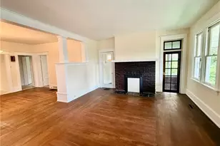 450 E Pearl St, Butler, PA 16001 - Photo 6