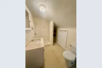 450 E Pearl St, Butler, PA 16001 - Photo 40