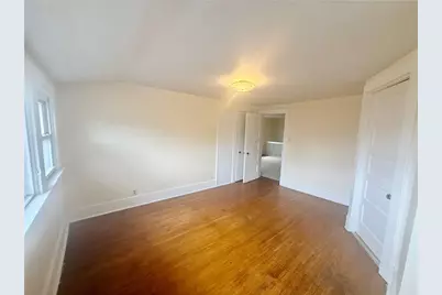 450 E Pearl St, Butler, PA 16001 - Photo 36