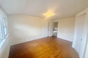 450 E Pearl St, Butler, PA 16001 - Photo 36