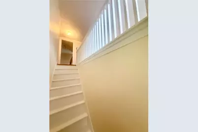 450 E Pearl St, Butler, PA 16001 - Photo 28