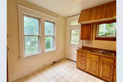 450 E Pearl St, Butler, PA 16001 - Photo 14