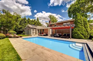 300 S Lang Ave, Pittsburgh, PA 15208 - Photo 36