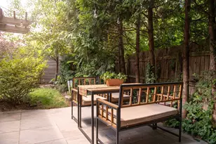 300 S Lang Ave, Pittsburgh, PA 15208 - Photo 40