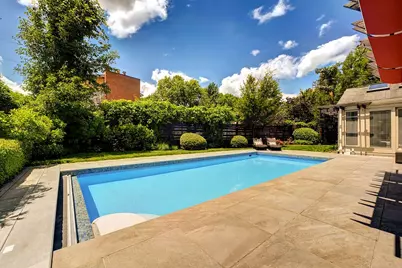 300 S Lang Avenue, Pittsburgh, PA 15208 - Photo 38