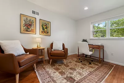 300 S Lang Avenue, Pittsburgh, PA 15208 - Photo 26